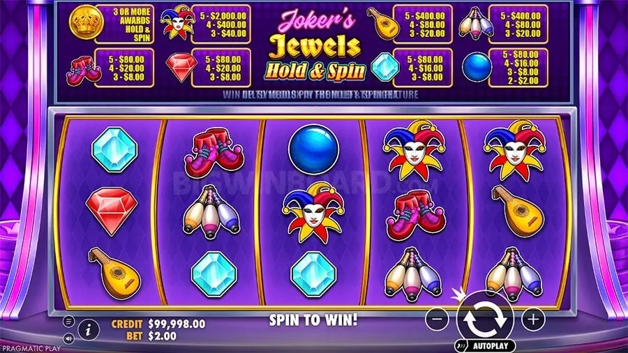 Live Blackjack at 789bingo