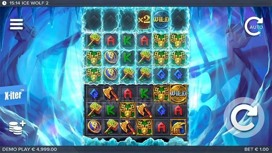 789bingo Online Gambling Safety Tips