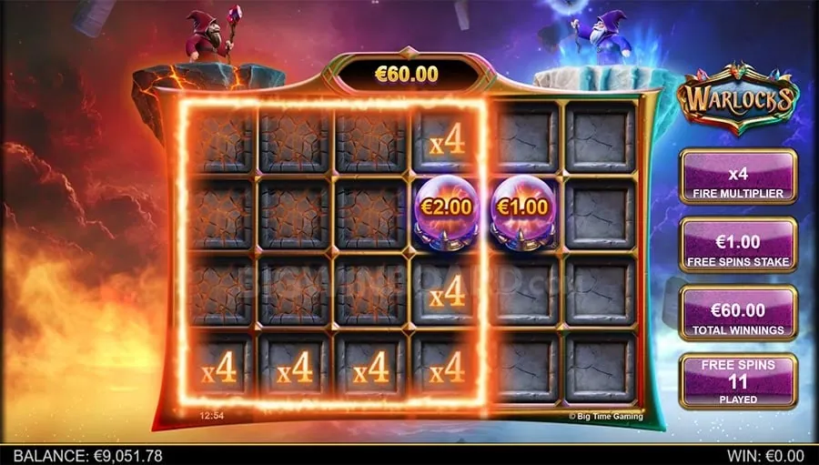 789bingo Understanding Roulette Odds