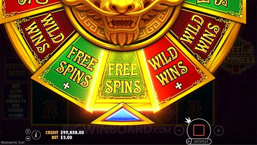 789bingo Casino Game Strategy Guide