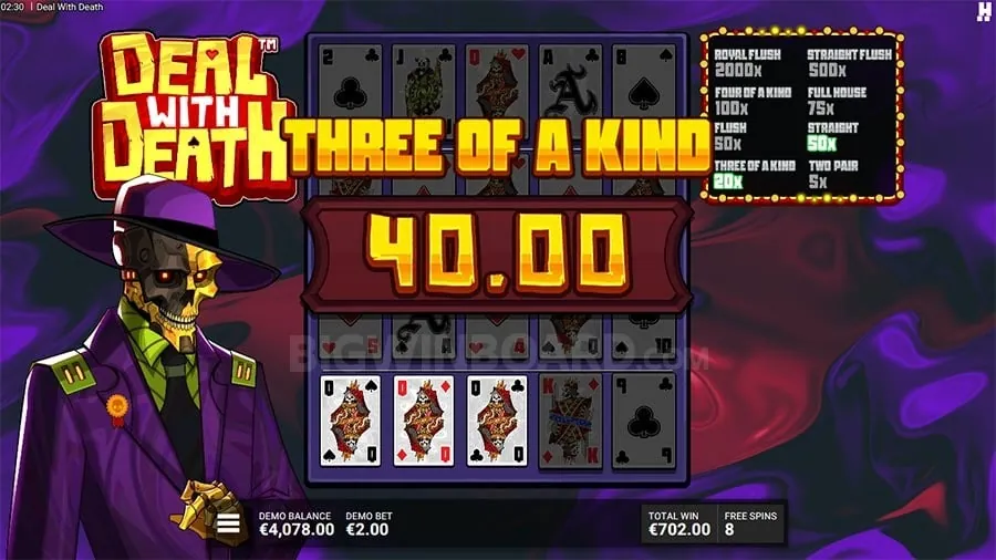 Secure account registration process on 789bingo