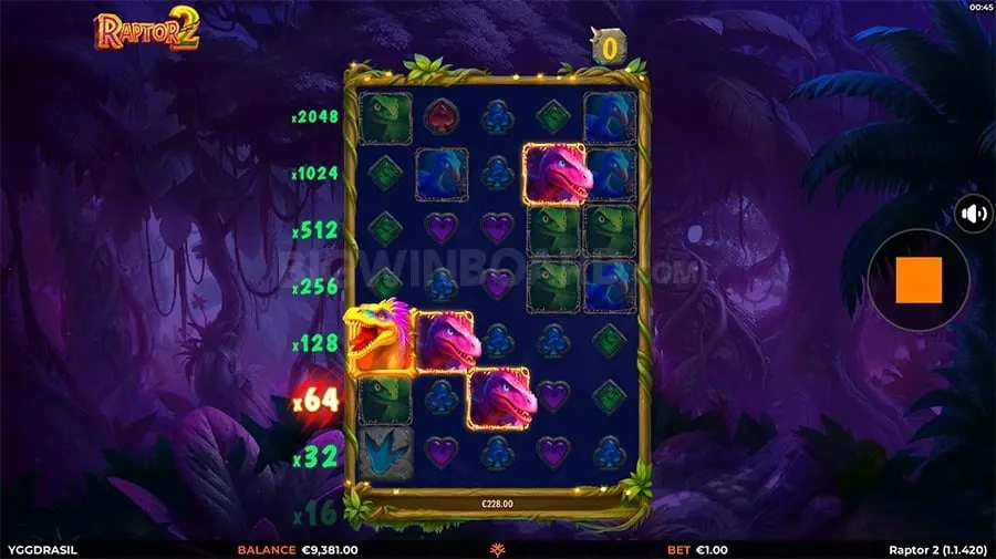 789bingo Live Dealer Casino Games