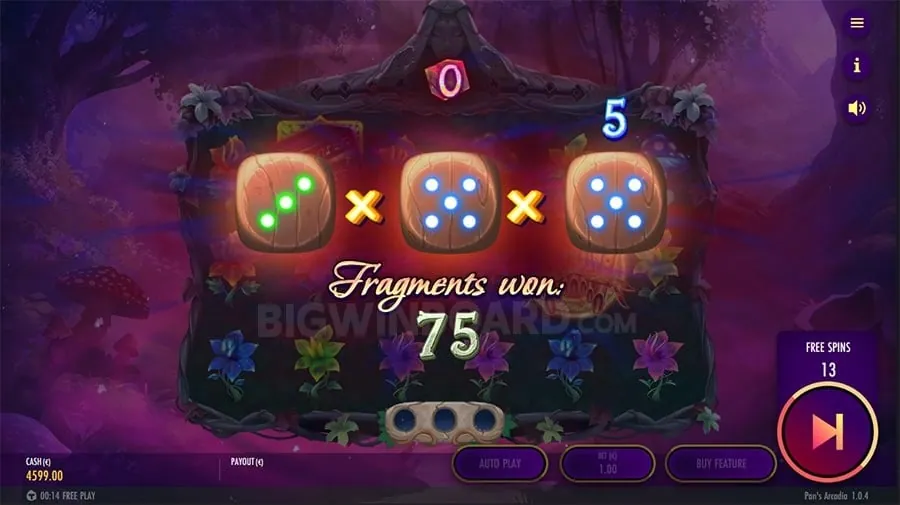 789bingo History of Popular Casino Games