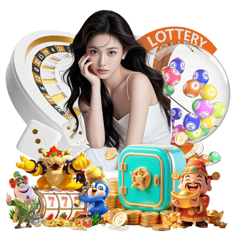 Table Games Providers
