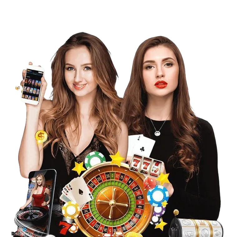 Log In to Your 789bingo Account