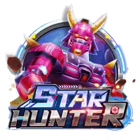 789bingo Roulette wheel in action