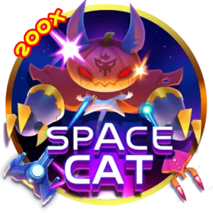 Play Games & Earn Points