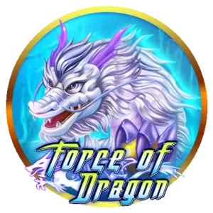 RTP and volatility indicators