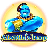 789bingo Welcome Bonus