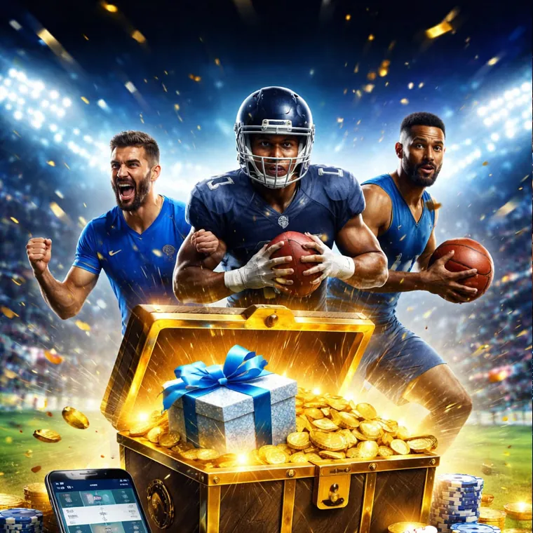 Bonus Wagering Requirements