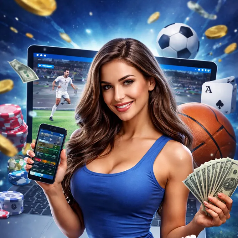 789bingo Roulette strategy with betting chips and wheel