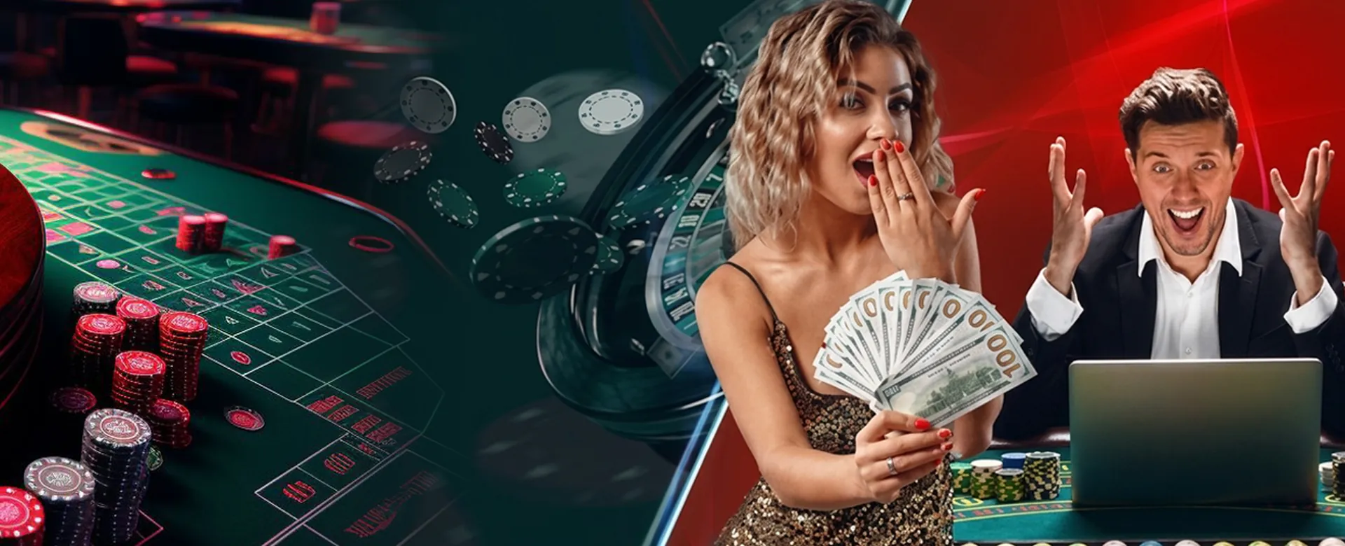 789bingo Secure Withdrawal Process