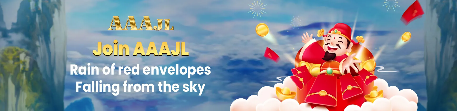 789bingo Live Casino Action