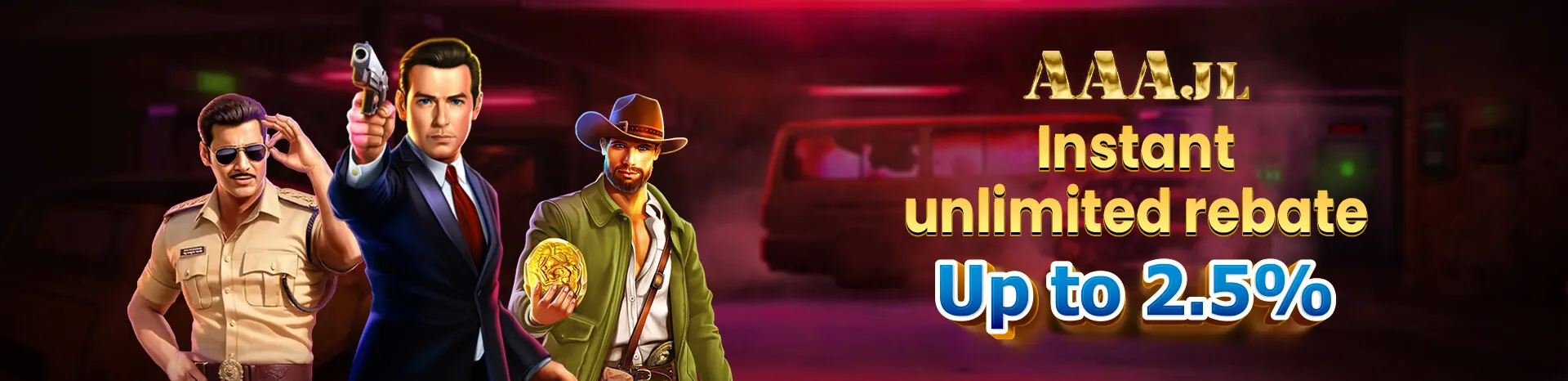 789bingo blog hero image with gaming elements