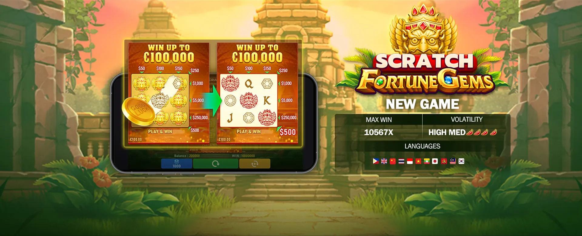 Dynamic sports event analysis with 789bingo