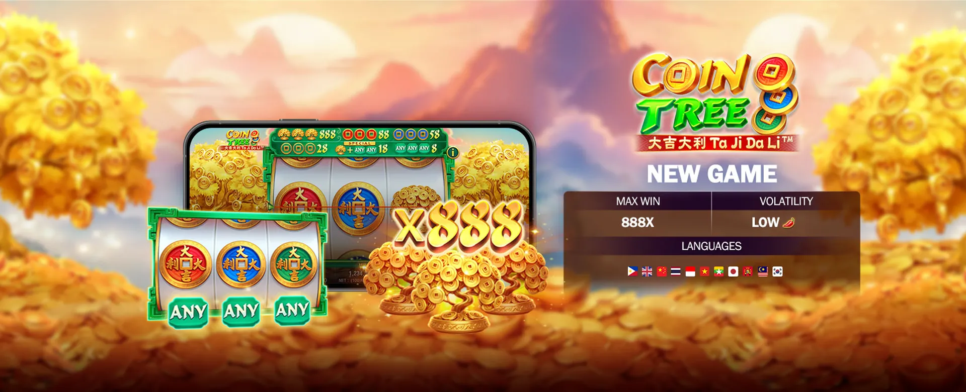 789bingo Latest Game Releases and Exclusive Bonuses