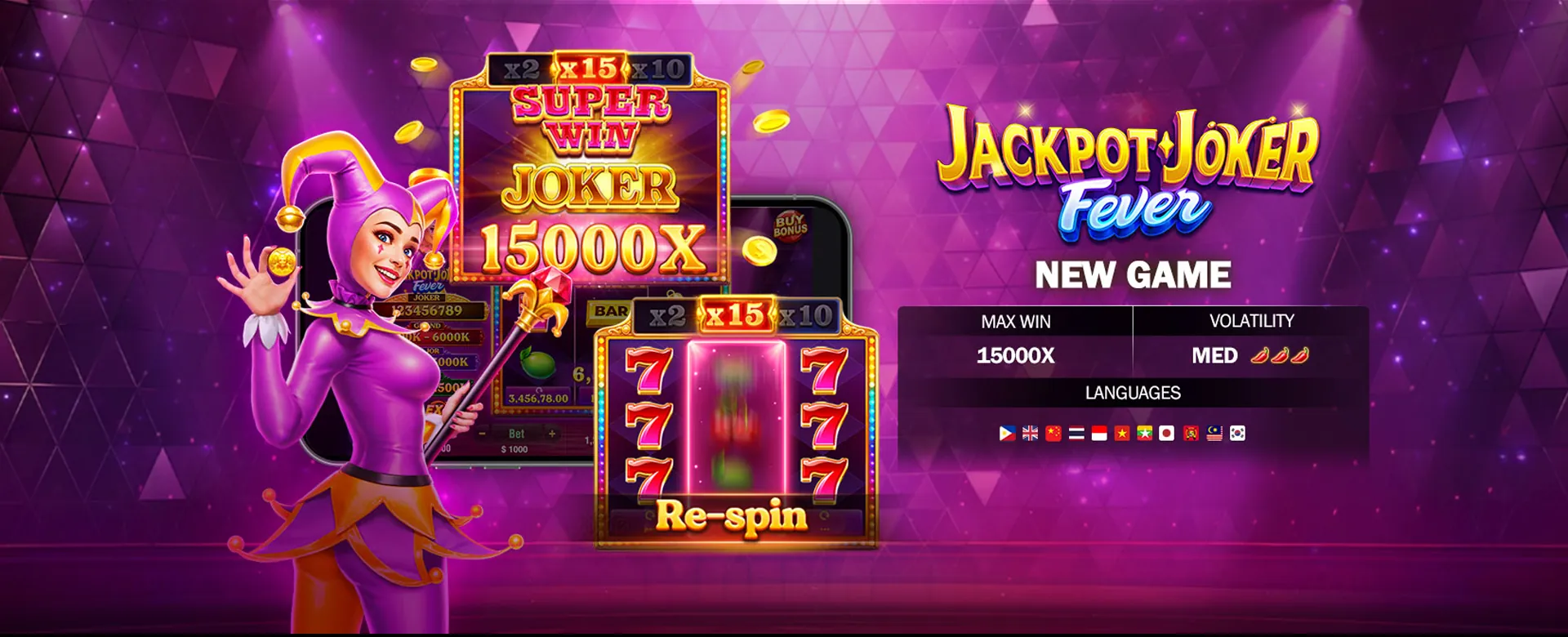 789bingo online gaming interface with exclusive offers