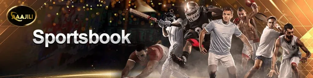 Diverse casino games like slots, blackjack, and roulette at 789bingo