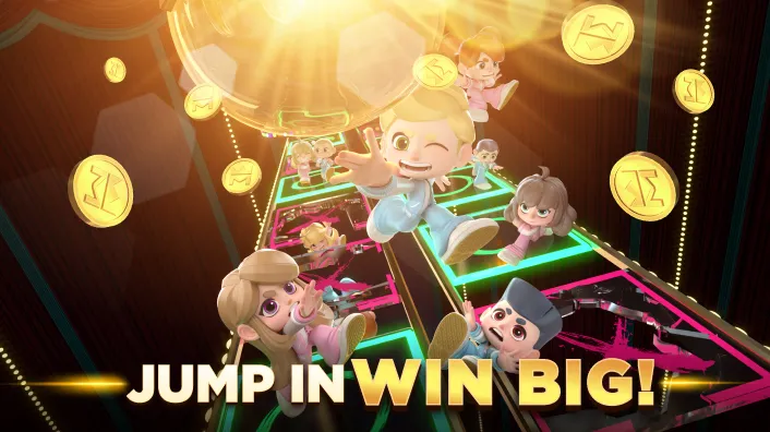 789bingo Game Strategy Guide