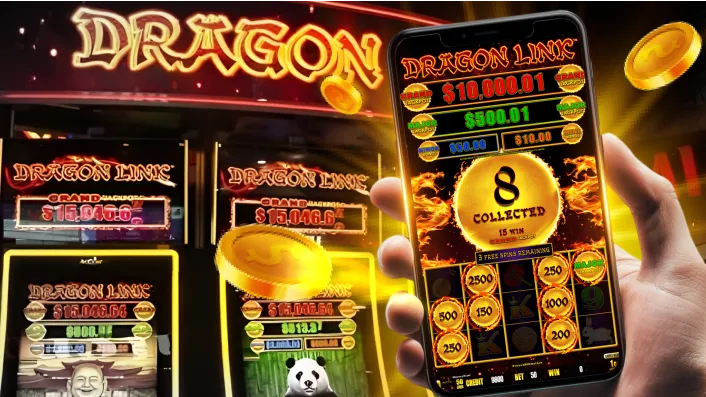 789bingo Bronze VIP Tier