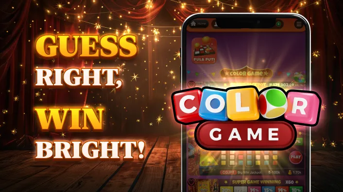 789bingo Diamond VIP Tier