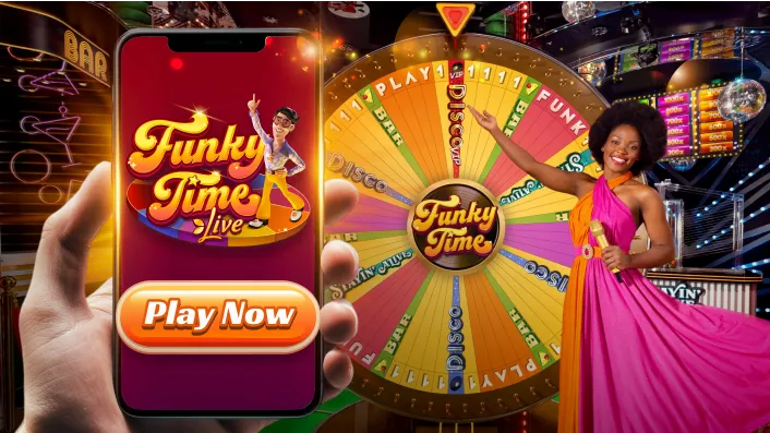 789bingo Silver VIP Tier