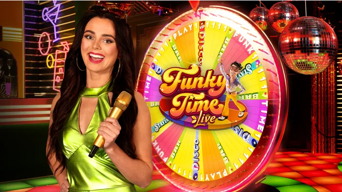 789bingo Gold VIP Tier