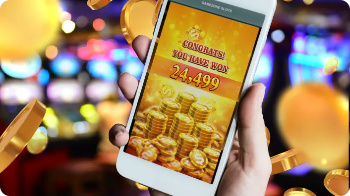 Research and analytics for sports betting