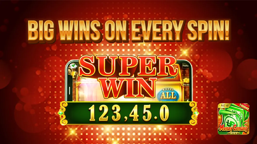 Player feedback and continuous evolution of 789bingo games