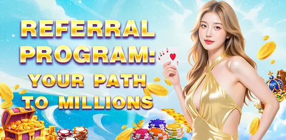 Withdrawal Process Guide